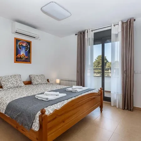 Willa Luxury Near The Sea