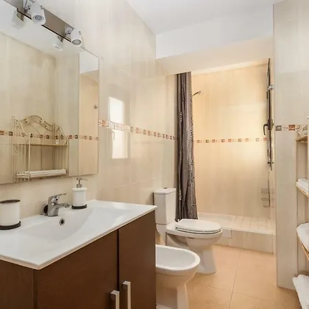 Luxury Near The Sea Villa Sant Antoni De Calonge