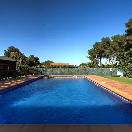 Luxury Near The Sea